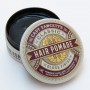 Captain Fawcett Matu pomāde Classic 100g